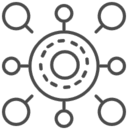 �����з����ѧϰ���