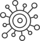 �������Ĵ�����������