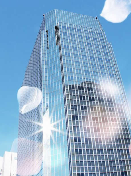 �Ͳ���Ӯ��Ϣ�������޹�˾